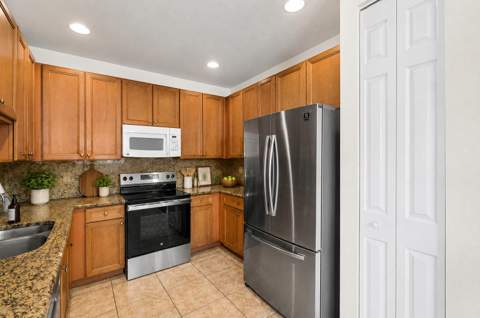 16122 Poppy Seed Circle #Unit 1401, Delray Beach FL - photo 9 of 28