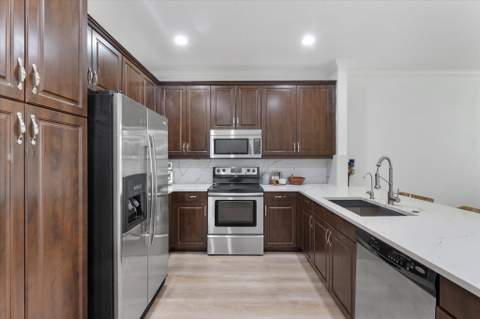 7783 Deercreek Court, Davie FL - photo 12 of 37