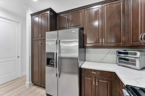 7783 Deercreek Court, Davie FL - photo 15 of 37