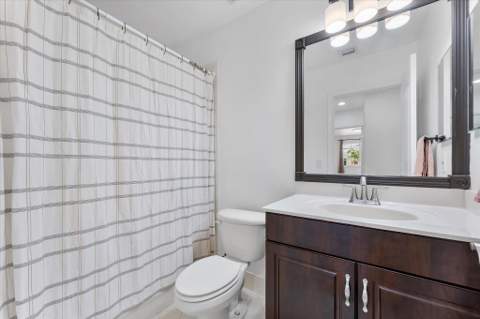 7783 Deercreek Court, Davie FL - photo 17 of 37