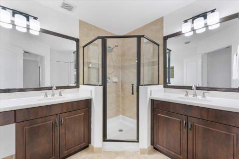 7783 Deercreek Court, Davie FL - photo 23 of 37