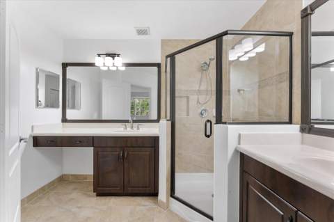 7783 Deercreek Court, Davie FL - photo 24 of 37