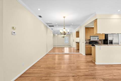 7362 Pine Creek Way, Port St. Lucie FL - photo 8 of 63