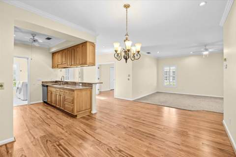 7362 Pine Creek Way, Port St. Lucie FL - photo 9 of 63
