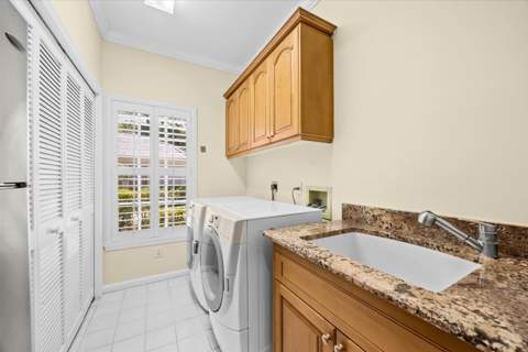 7362 Pine Creek Way, Port St. Lucie FL - photo 15 of 63