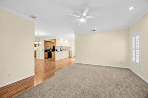 7362 Pine Creek Way, Port St. Lucie FL - photo 18 of 63