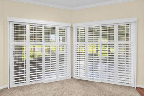 7362 Pine Creek Way, Port St. Lucie FL - photo 20 of 63