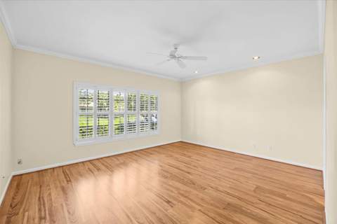 7362 Pine Creek Way, Port St. Lucie FL - photo 21 of 63