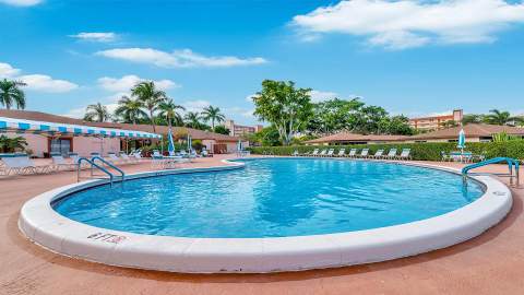 14790 Bonaire Boulevard #210, Delray Beach FL - photo 15 of 18