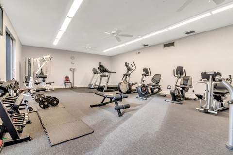 14790 Bonaire Boulevard #210, Delray Beach FL - photo 17 of 18
