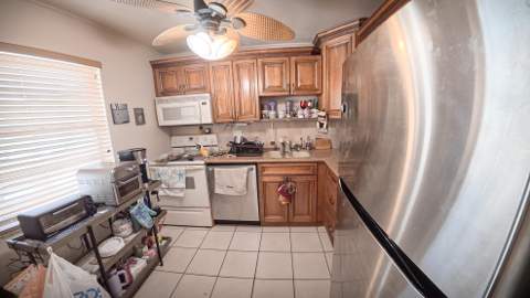 14790 Bonaire Boulevard #210, Delray Beach FL - photo 7 of 18