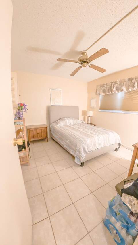 14790 Bonaire Boulevard #210, Delray Beach FL - photo 8 of 18