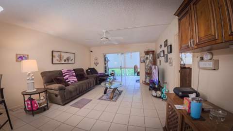 14790 Bonaire Boulevard #210, Delray Beach FL - photo 11 of 18