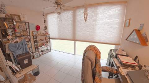 14790 Bonaire Boulevard #210, Delray Beach FL - photo 14 of 18