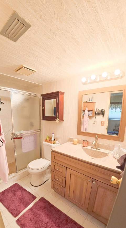 14790 Bonaire Boulevard #210, Delray Beach FL - photo 12 of 18