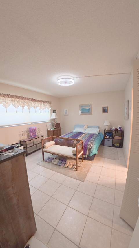 14790 Bonaire Boulevard #210, Delray Beach FL - photo 13 of 18