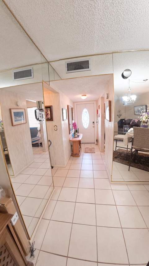 14790 Bonaire Boulevard #210, Delray Beach FL - photo 10 of 18