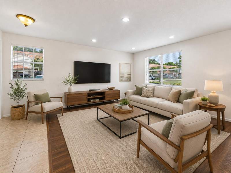 4 bedroom Townhouse at 16122 Poppy Seed Circle #Unit 1401, Drexel Park Townhomes I Condo, Delray Beach — photo 3