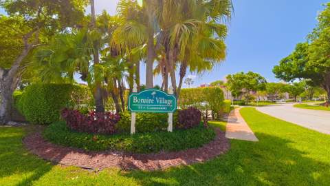 14790 Bonaire Boulevard #210, Delray Beach FL - photo 18 of 18