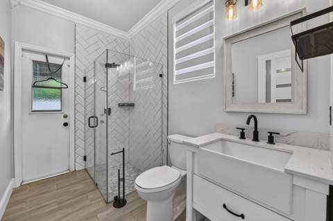 4065 SW 152nd Avenue, Miramar FL - photo 12 of 51