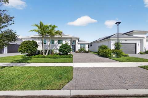 5469 Hutchinson Way, Westlake FL - photo 9 of 84