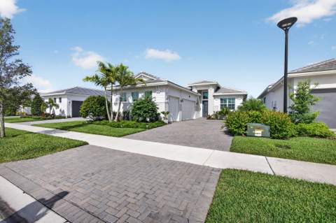 5469 Hutchinson Way, Westlake FL - photo 10 of 84