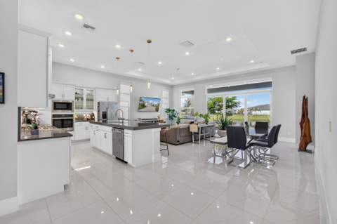5469 Hutchinson Way, Westlake FL - photo 13 of 84