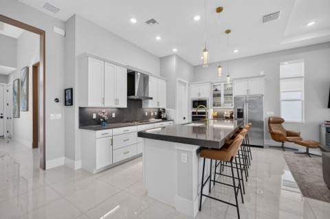 5469 Hutchinson Way, Westlake FL - photo 11 of 84