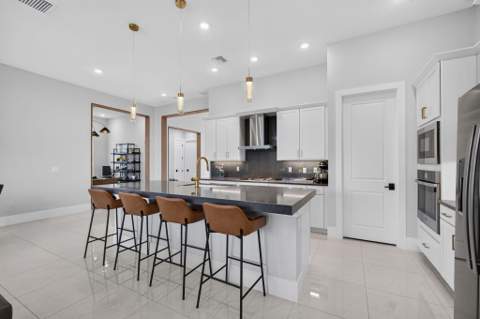 5469 Hutchinson Way, Westlake FL - photo 16 of 84