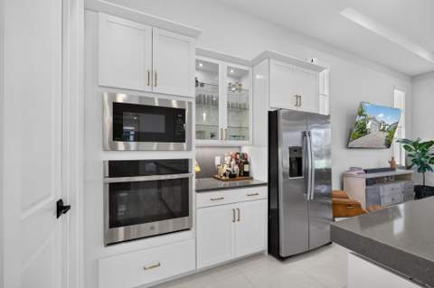 5469 Hutchinson Way, Westlake FL - photo 17 of 84