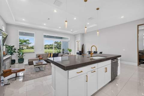 5469 Hutchinson Way, Westlake FL - photo 18 of 84