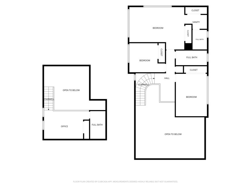 4 bedroom Single Family Residence at 1472 SW 13th Street, Boca Raton Square 16, Boca Raton — photo 5
