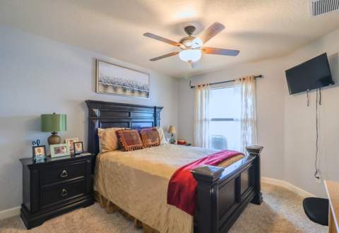 8 Mediterranean Boulevard, Port St. Lucie FL - photo 7 of 13