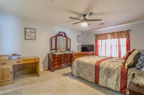 8 Mediterranean Boulevard, Port St. Lucie FL - photo 9 of 13