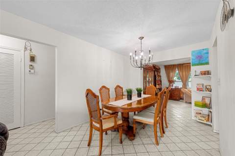 8604 NW 57th Court, Tamarac FL - photo 9 of 20