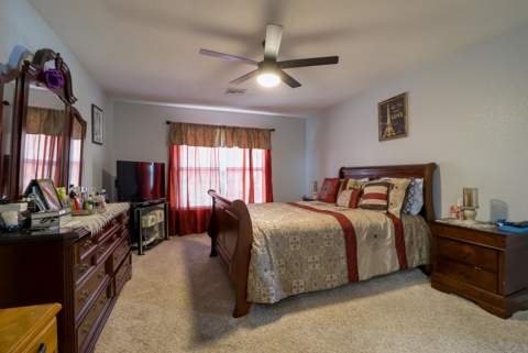 8 Mediterranean Boulevard, Port St. Lucie FL - photo 10 of 13