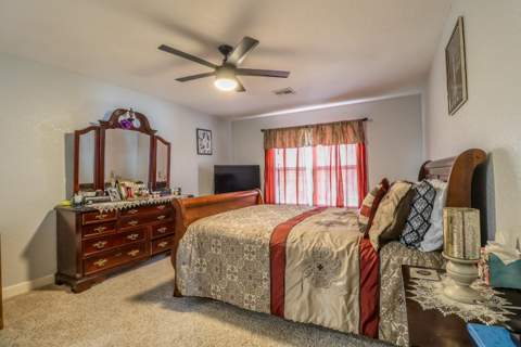 8 Mediterranean Boulevard, Port St. Lucie FL - photo 12 of 13
