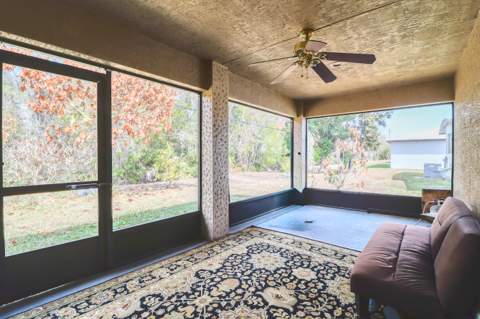 8 Mediterranean Boulevard, Port St. Lucie FL - photo 13 of 13