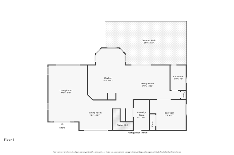 5 bedroom Single Family Residence at 4065 SW 152nd Avenue, Replat Of Country Lakes, Miramar — photo 2