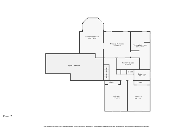 5 bedroom Single Family Residence at 4065 SW 152nd Avenue, Replat Of Country Lakes, Miramar — photo 4