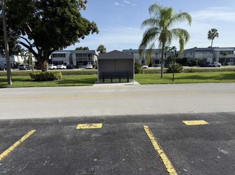 120 Brittany Terrace #C, Delray Beach FL - photo 10 of 69