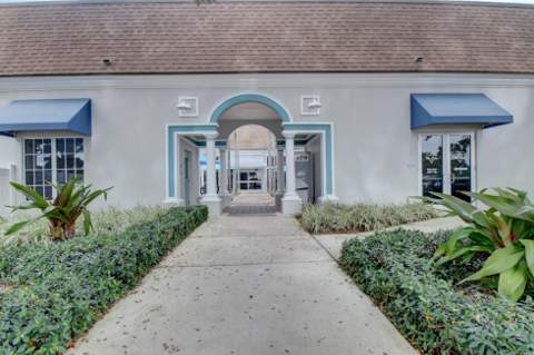 120 Brittany Terrace #C, Delray Beach FL - photo 11 of 69