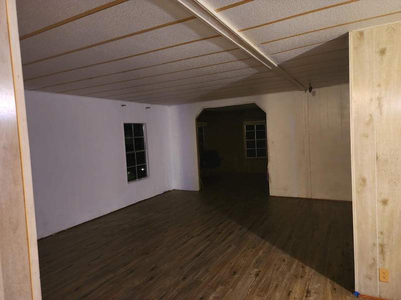 2 bedroom Manufactured Home at 14 Novedades, Spanish Lakes Golf Village, Port St. Lucie — photo 4