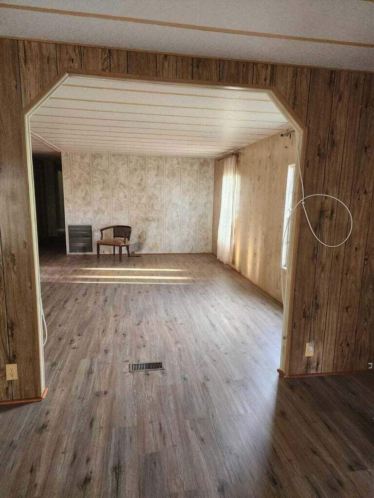 2 bedroom Manufactured Home at 14 Novedades, Spanish Lakes Golf Village, Port St. Lucie — photo 5