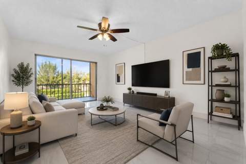 460 NW 20th Street #2100, Boca Raton FL - photo 13 of 34