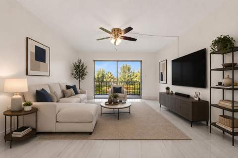 460 NW 20th Street #2100, Boca Raton FL - photo 14 of 34