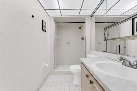 460 NW 20th Street #2100, Boca Raton FL - photo 19 of 34