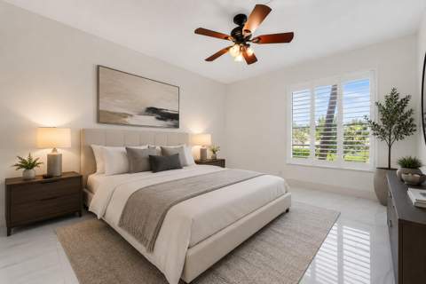 460 NW 20th Street #2100, Boca Raton FL - photo 17 of 34