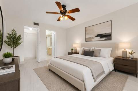 460 NW 20th Street #2100, Boca Raton FL - photo 18 of 34