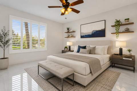 460 NW 20th Street #2100, Boca Raton FL - photo 21 of 34